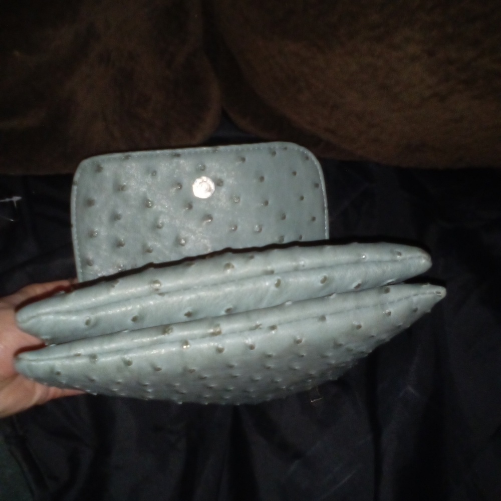 Purse - Picture 5 of 5
